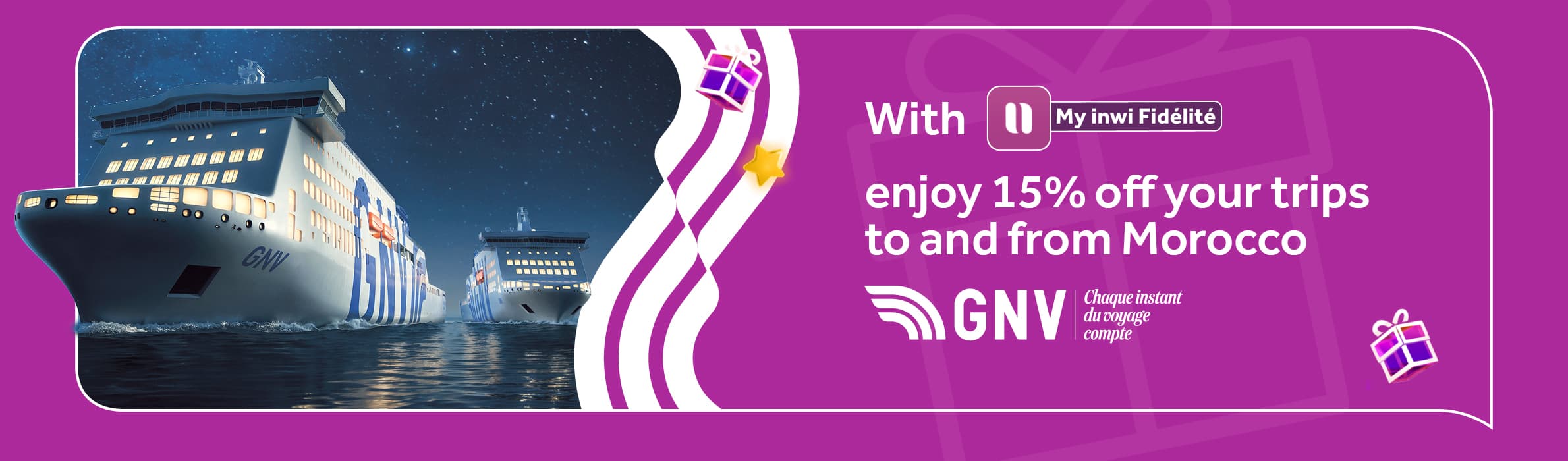 <p>GNV Banner</p>