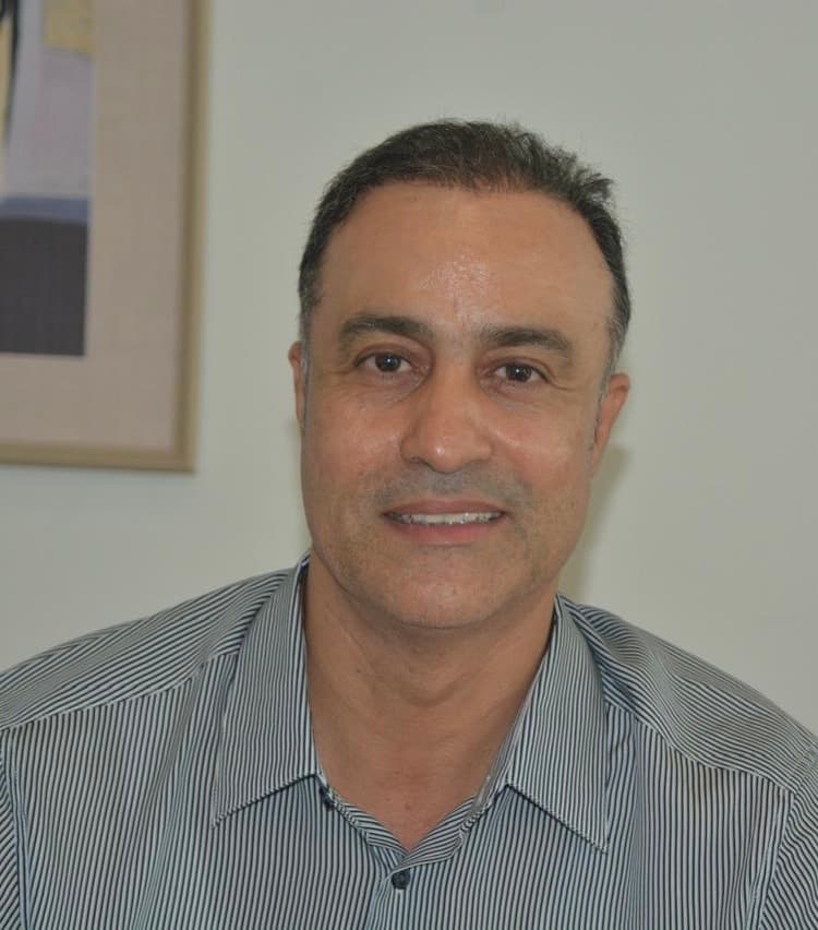 Jihade ELAMRANI
