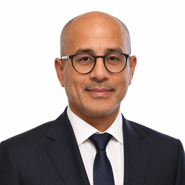 AbdelhadiBENCHAFAI