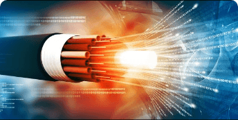 La Fibre inwi