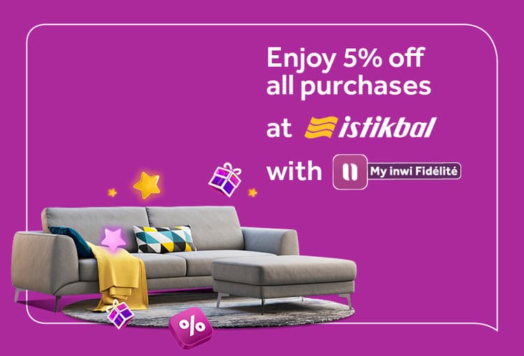 ISTIKBAL