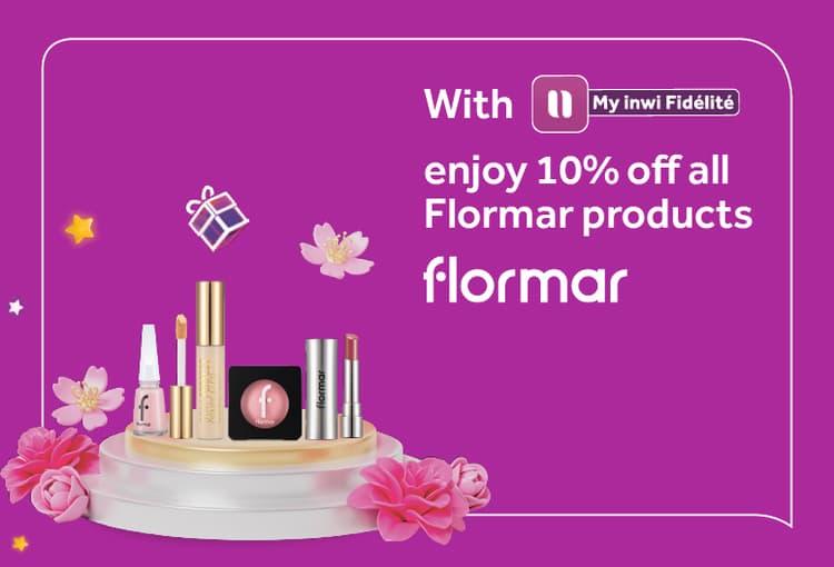 FLORMAR