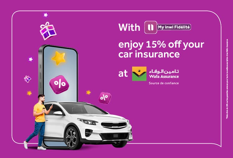 WAFA ASSURANCE