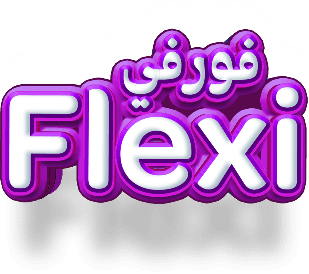 Forfait FLEXI 11GO+1H