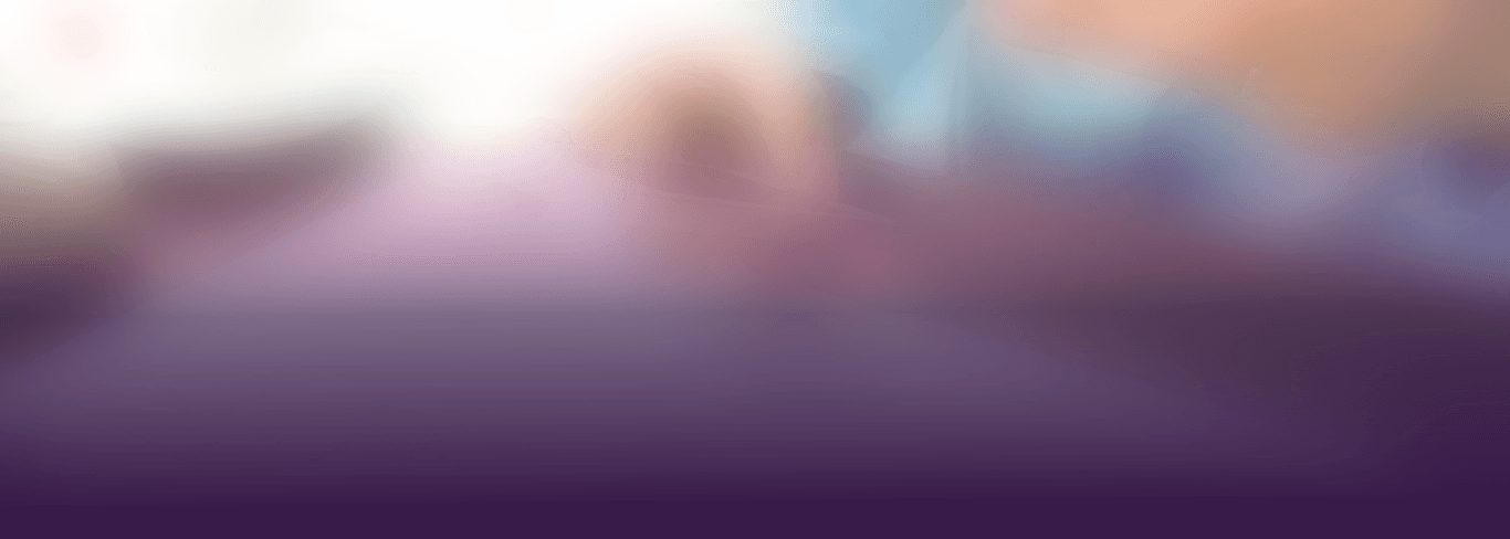 Pensez à une double protection avec notre solution DRaaS offrant la ...